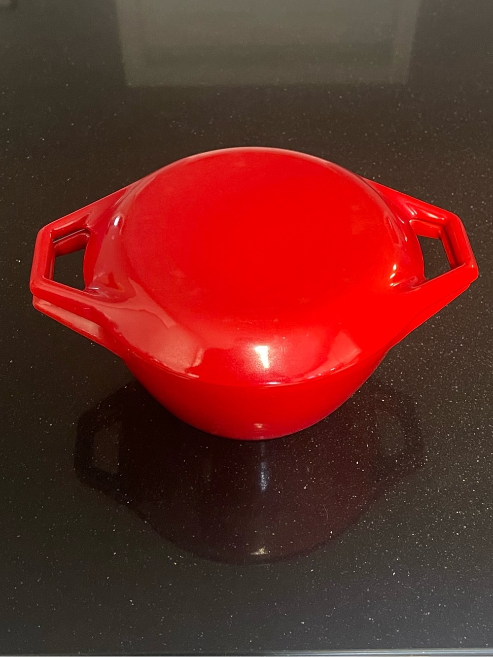 Nacco Denmark MCM Dutch oven